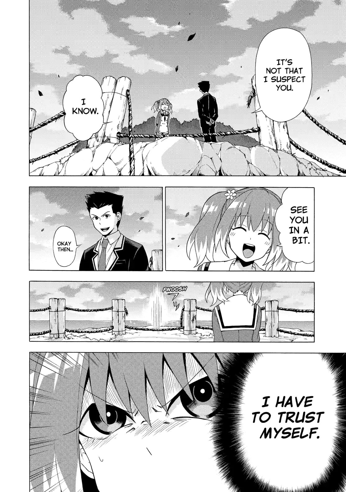 Read Talentless Nana chapter 2.4 image 5 on Lezhin