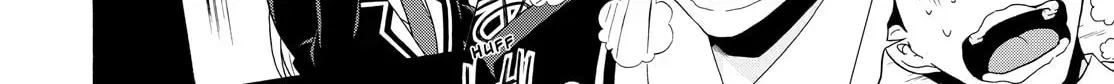 Read Talentless Nana chapter 2.5 image 27 on Lezhin