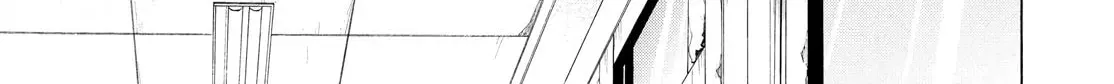Read Talentless Nana chapter 2.5 image 33 on Lezhin