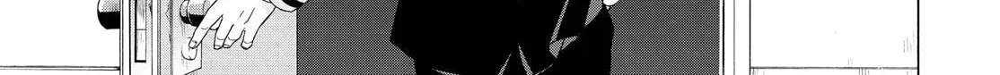 Read Talentless Nana chapter 2.5 image 41 on Lezhin
