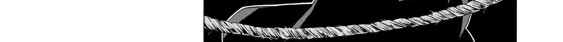 Read Talentless Nana chapter 2.5 image 5 on Lezhin