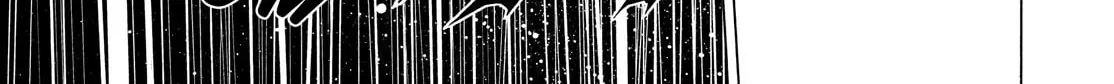 Read Talentless Nana chapter 2.5 image 53 on Lezhin