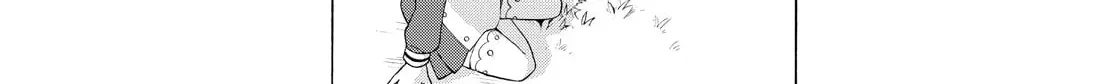 Read Talentless Nana chapter 2.5 image 63 on Lezhin