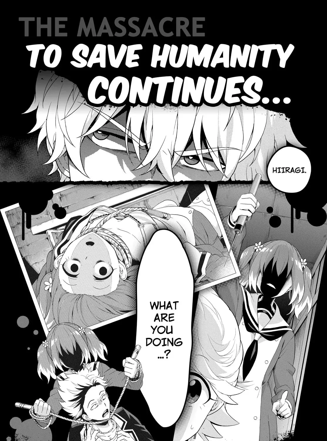 Read Talentless Nana chapter 2.5 image 74 on Lezhin