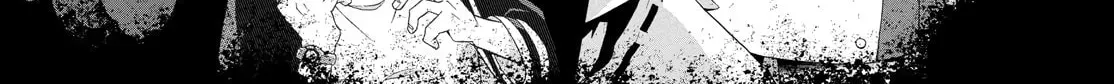 Read Talentless Nana chapter 2.5 image 75 on Lezhin