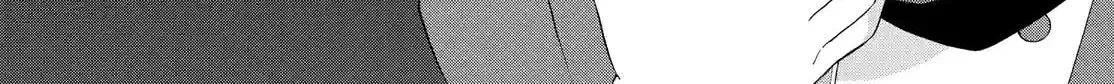 Read Talentless Nana chapter 2.6 image 1 on Lezhin