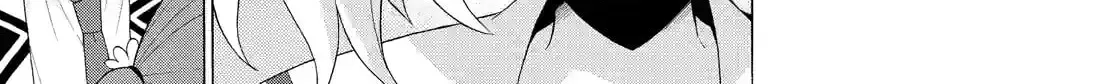 Read Talentless Nana chapter 2.6 image 17 on Lezhin