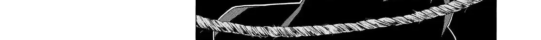 Read Talentless Nana chapter 2.6 image 5 on Lezhin