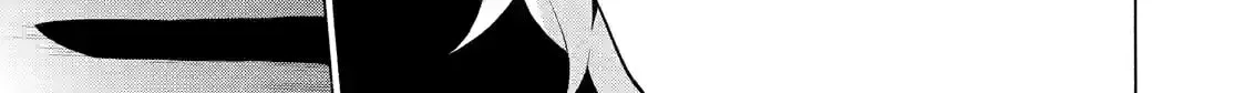 Read Talentless Nana chapter 2.7 image 1 on Lezhin
