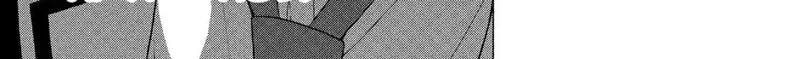 Read Talentless Nana chapter 2.7 image 13 on Lezhin