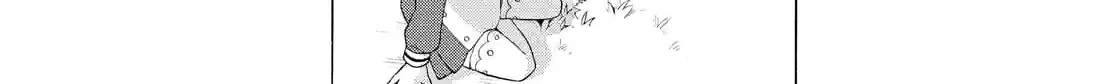 Read Talentless Nana chapter 2.7 image 27 on Lezhin