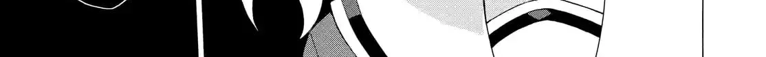 Read Talentless Nana chapter 2.7 image 29 on Lezhin