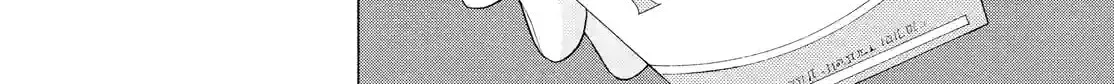 Read Talentless Nana chapter 2.7 image 3 on Lezhin