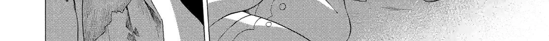 Read Talentless Nana chapter 2.7 image 31 on Lezhin