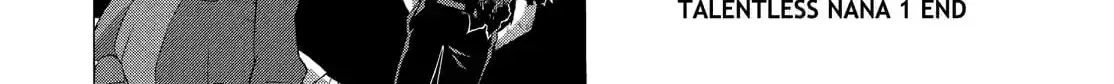 Read Talentless Nana chapter 2.7 image 35 on Lezhin