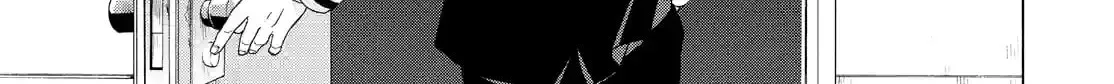 Read Talentless Nana chapter 2.7 image 5 on Lezhin