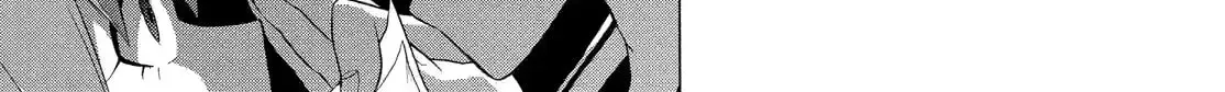Read Talentless Nana chapter 2.8 image 21 on Lezhin