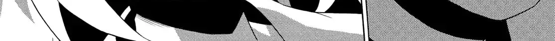 Read Talentless Nana chapter 2.8 image 25 on Lezhin
