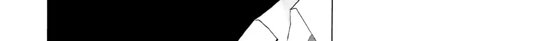 Read Talentless Nana chapter 2.8 image 7 on Lezhin