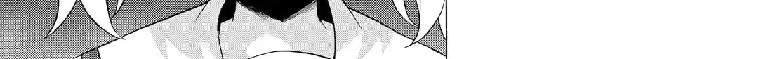Read Talentless Nana chapter 2.8 image 9 on Lezhin