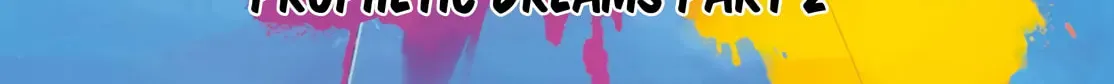 Read Talentless Nana chapter 2.9 image 1 on Lezhin