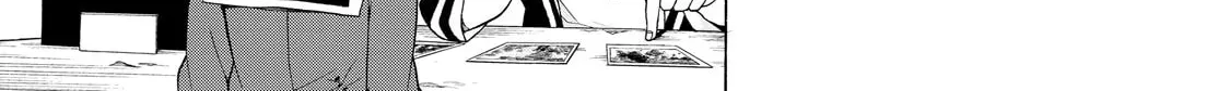 Read Talentless Nana chapter 2.9 image 29 on Lezhin