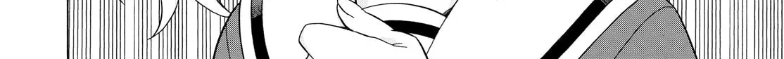 Read Talentless Nana chapter 2.9 image 31 on Lezhin