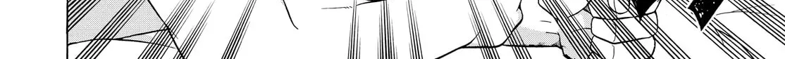 Read Talentless Nana chapter 2.9 image 47 on Lezhin