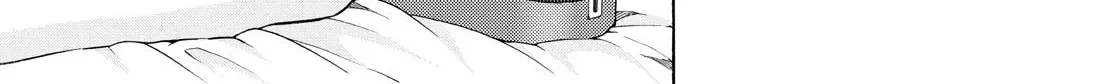 Read Talentless Nana chapter 2.9 image 49 on Lezhin