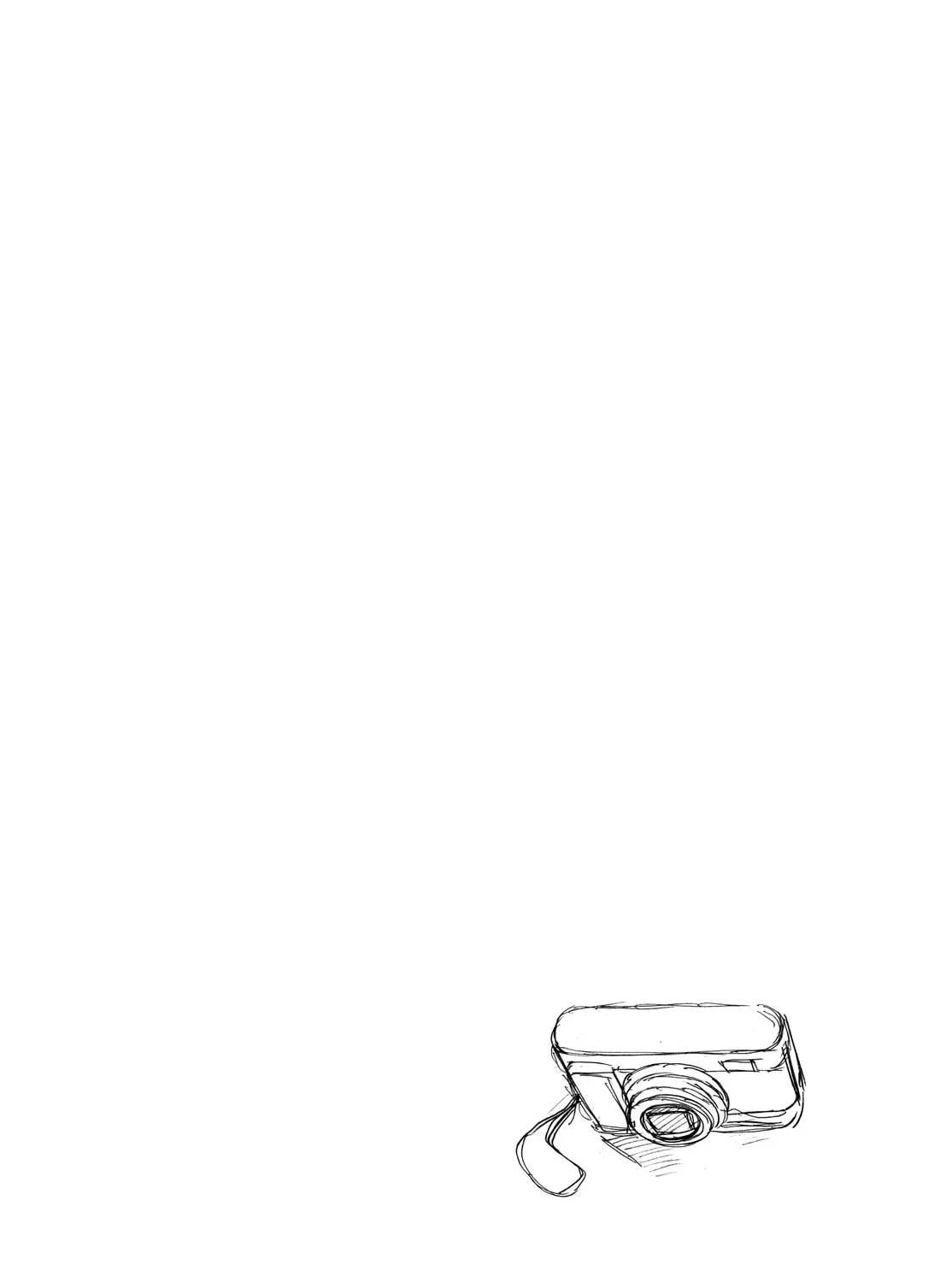 Read Talentless Nana chapter 2.9 image 58 on Lezhin