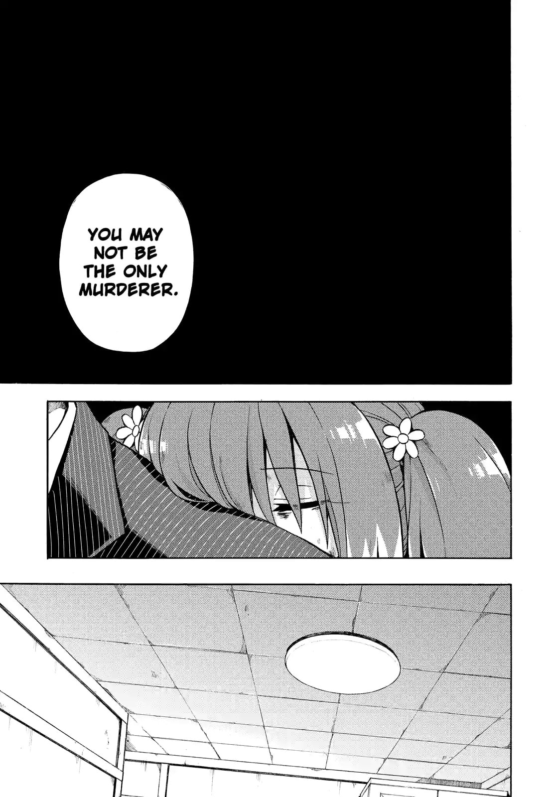 Read Talentless Nana chapter 20.2 image 3 on Lezhin