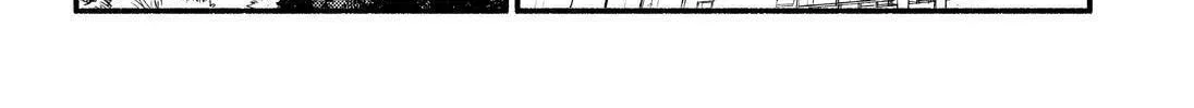 Read Talentless Nana chapter 20.3 image 13 on Lezhin