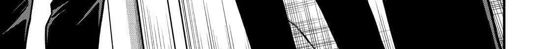 Read Talentless Nana chapter 20.3 image 55 on Lezhin