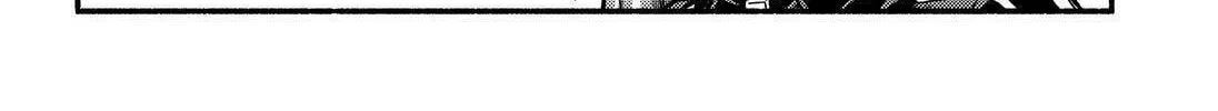 Read Talentless Nana chapter 20.3 image 57 on Lezhin