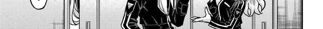 Read Talentless Nana chapter 20.3 image 59 on Lezhin