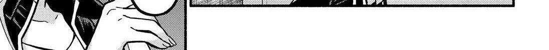 Read Talentless Nana chapter 20.3 image 63 on Lezhin
