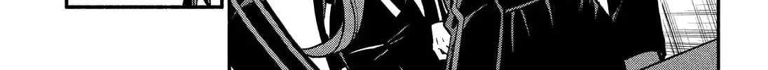Read Talentless Nana chapter 20.4 image 5 on Lezhin