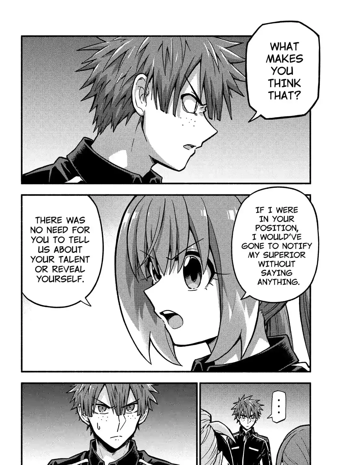 Read Talentless Nana chapter 20.4 image 6 on Lezhin