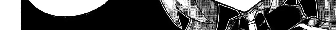Read Talentless Nana chapter 20.5 image 21 on Lezhin