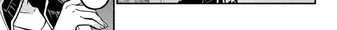 Read Talentless Nana chapter 20.6 image 17 on Lezhin