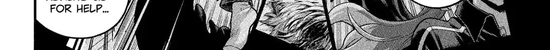 Read Talentless Nana chapter 20.6 image 3 on Lezhin