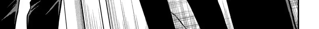 Read Talentless Nana chapter 20.6 image 9 on Lezhin