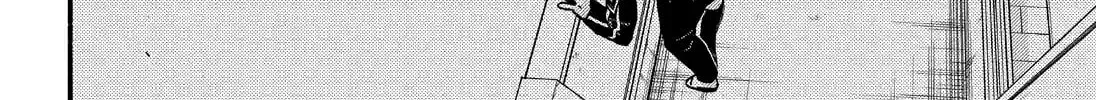 Read Talentless Nana chapter 20.7 image 11 on Lezhin