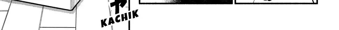 Read Talentless Nana chapter 20.7 image 13 on Lezhin