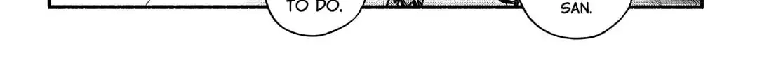 Read Talentless Nana chapter 20.7 image 15 on Lezhin