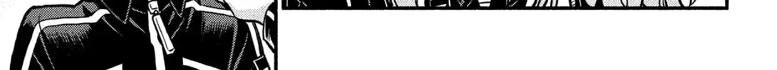 Read Talentless Nana chapter 20.7 image 5 on Lezhin