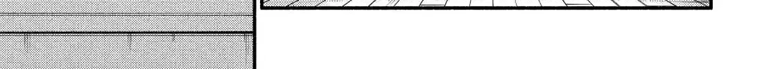 Read Talentless Nana chapter 20.8 image 13 on Lezhin