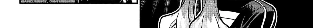 Read Talentless Nana chapter 20.8 image 15 on Lezhin
