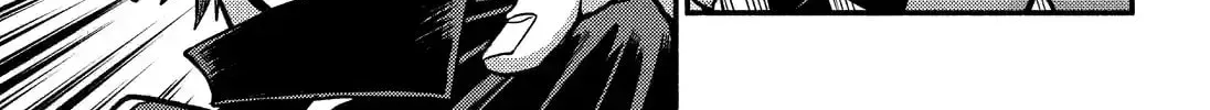 Read Talentless Nana chapter 20.8 image 5 on Lezhin