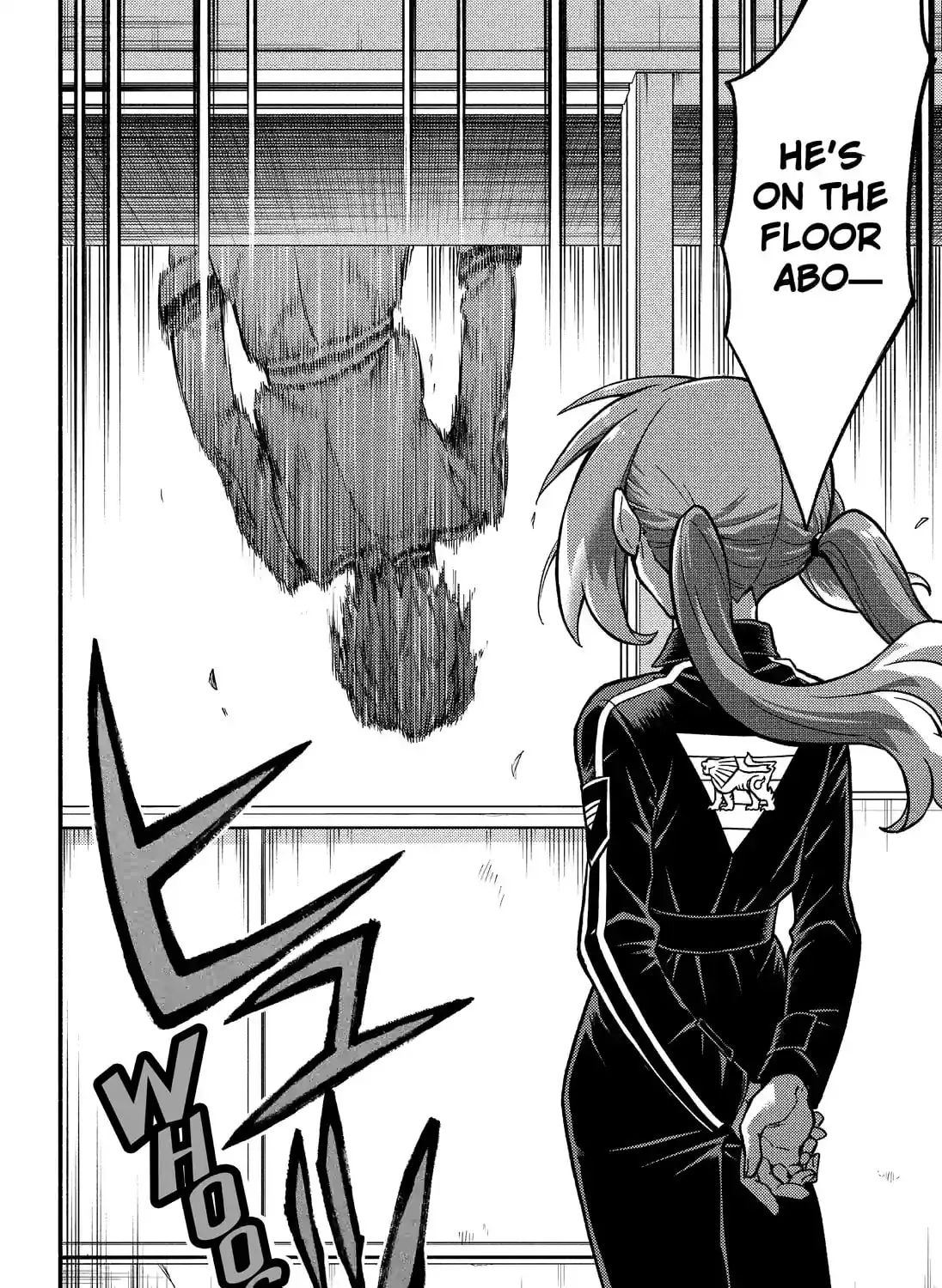 Read Talentless Nana chapter 20.8 image 6 on Lezhin